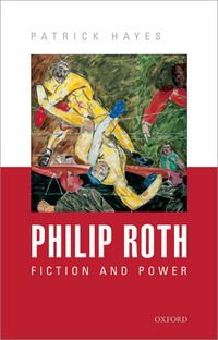 Produktbild: Philip Roth