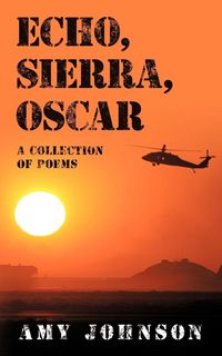 Produktbild: Echo, Sierra, Oscar