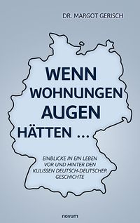 Produktbild: Wenn Wohnungen Augen h&auml;tten...