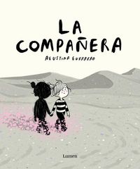 Produktbild: La Compa&ntilde;era / The Companion
