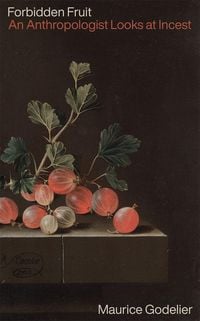 Produktbild: Forbidden Fruit
