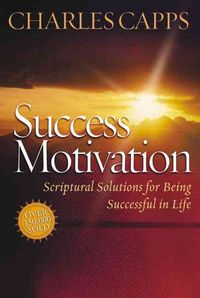 Produktbild: Success Motivation