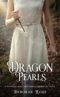 Produktbild: Dragon Pearls
