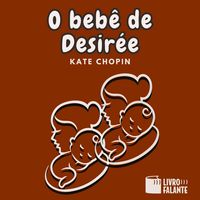 Produktbild: O beb&ecirc; de Desir&eacute;e