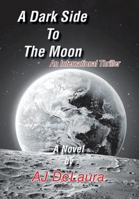 Produktbild: A Dark Side to the Moon