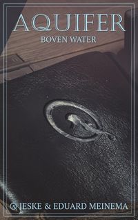 Produktbild: Boven water (Aquifer [NL], #0)