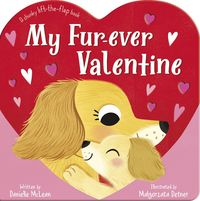 Produktbild: My Fur-Ever Valentine