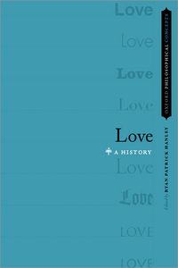 Produktbild: Love
