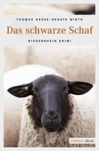 Produktbild: Das schwarze Schaf