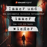 Produktbild: Immer und immer wieder - E1