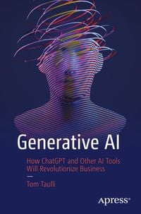 Produktbild: Generative AI