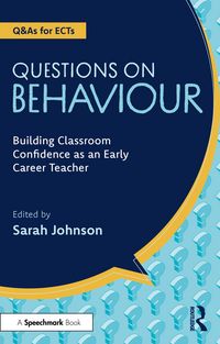 Produktbild: Questions on Behaviour