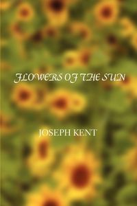 Produktbild: Flowers of the Sun