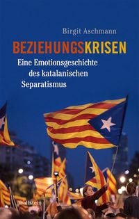 Produktbild: Beziehungskrisen