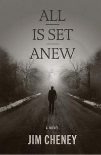 Produktbild: All Is Set Anew