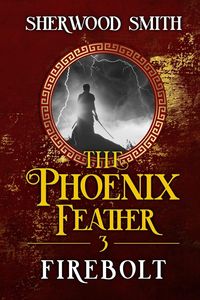 Produktbild: The Phoenix Feather III