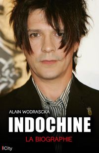 Produktbild: Indochine