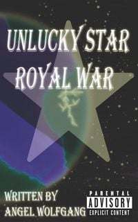 Produktbild: Unlucky Star