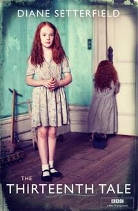 Produktbild: Setterfield, D: The Thirteenth Tale