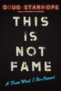 Produktbild: This Is Not Fame