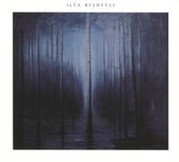 Bild vom Artikel Night Forest-Digi- vom Autor Ilya Beshevli