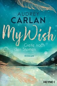 Produktbild: My Wish - Greife nach den Sternen