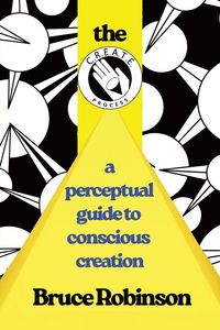 Produktbild: The C.R.E.A.T.E. Process