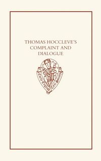 Produktbild: THOMAS HOCCLEVES COMPLAINT EETSO