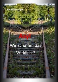 Produktbild: Asyl