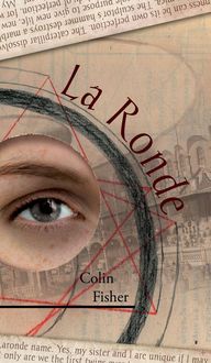 Produktbild: La Ronde