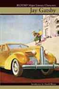 Produktbild: Gatsby
