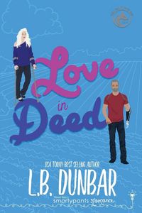 Produktbild: Love in Deed