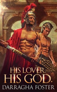 Produktbild: His Lover. His God