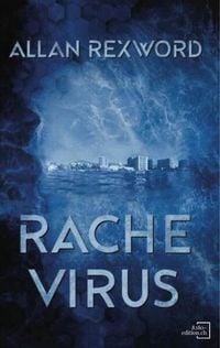 Produktbild: Rachevirus
