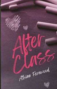 Produktbild: After Class