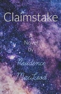 Produktbild: Claimstake