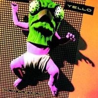 Produktbild: Solid Pleasure (Remastered 2005)
