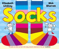 Produktbild: Socks