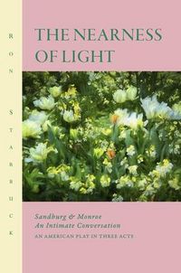 Produktbild: The Nearness of Light