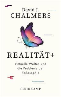 Produktbild: Realit&auml;t+