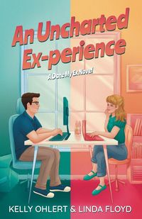 Produktbild: An Uncharted Ex-perience