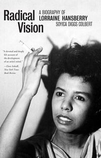 Produktbild: Radical Vision
