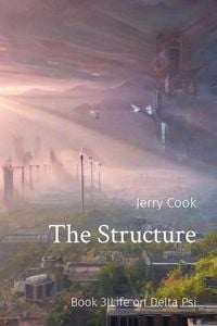 Produktbild: The Structure