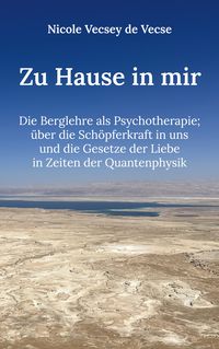 Produktbild: Zu Hause in mir