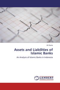 Produktbild: Assets and Liabilities of Islamic Banks