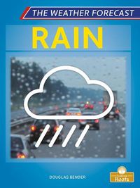Produktbild: Rain