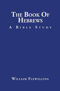 Produktbild: The Book of Hebrews