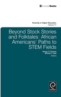 Produktbild: Beyond Stock Stories and Folktales