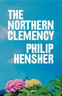 Produktbild: The Northern Clemency