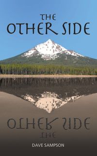 Produktbild: The Other Side